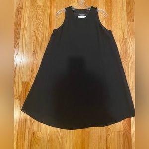 Pea in the Pod (Laundry by Shelli Segal) Maternity Party Dress